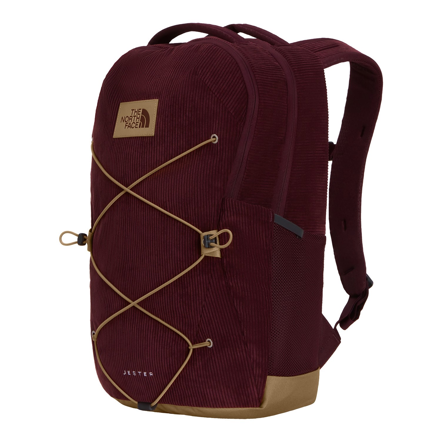 The North Face JESTER PRO Unisex Çanta NF0A8JDTZS11