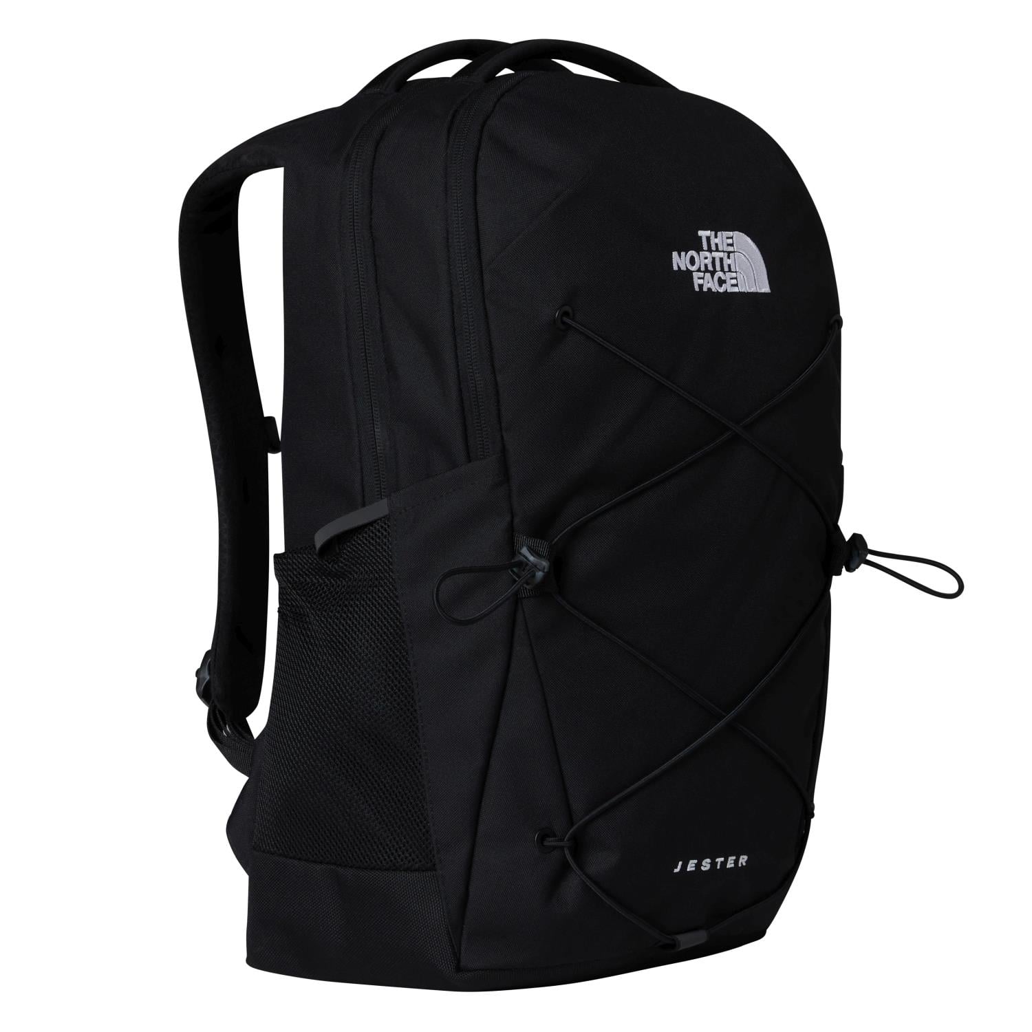 The  North Face JESTER Sırt Çantası NF0A3VXF4H01