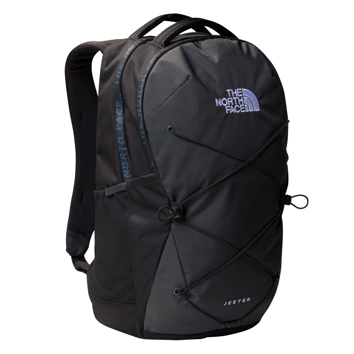 The  North Face JESTER Sırt Çantası NF0A3VXF0IO1