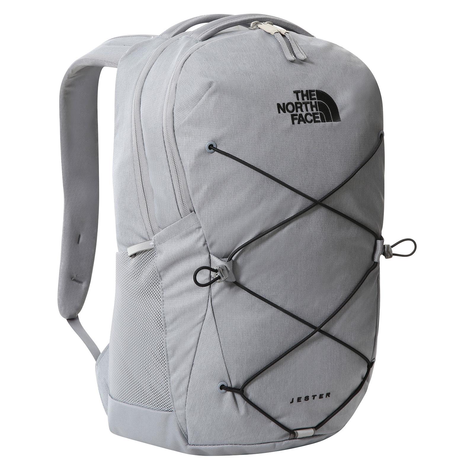 The North Face JESTER Sırt Çantası Unisex NF0A3VXF5YG1