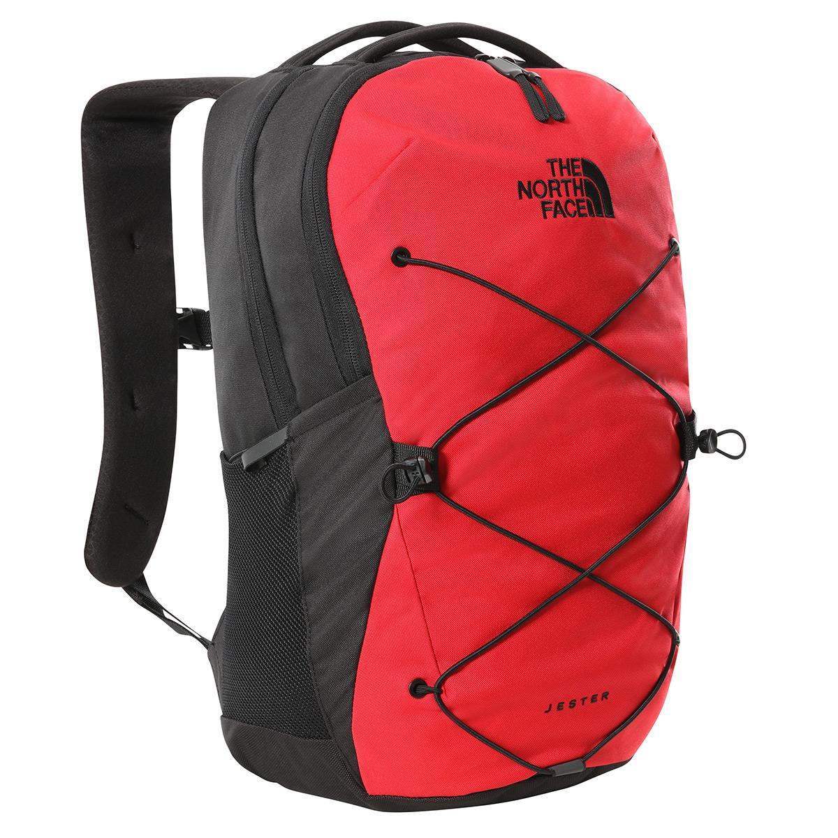 The North Face JESTER Sırt Çantası Unisex NF0A3VXFKZ31