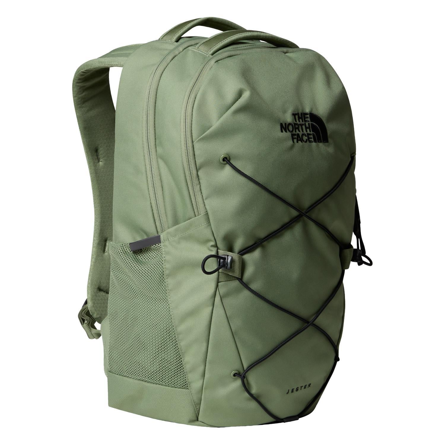 The North Face JESTER Unisex Çanta NF0A3VXFD0L1