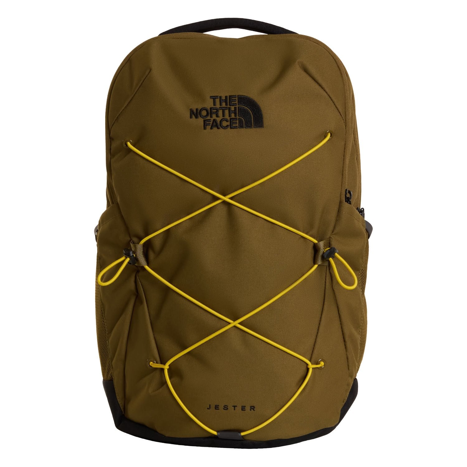 The North Face JESTER Unisex Çanta NF0A3VXFX771
