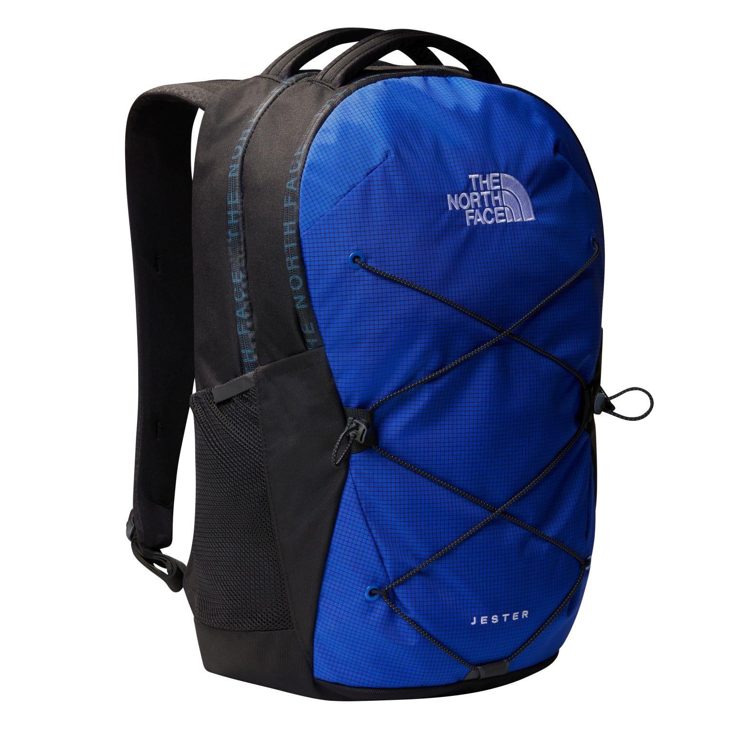 The North Face JESTER Unisex Çanta NF0A3VXF0IT1