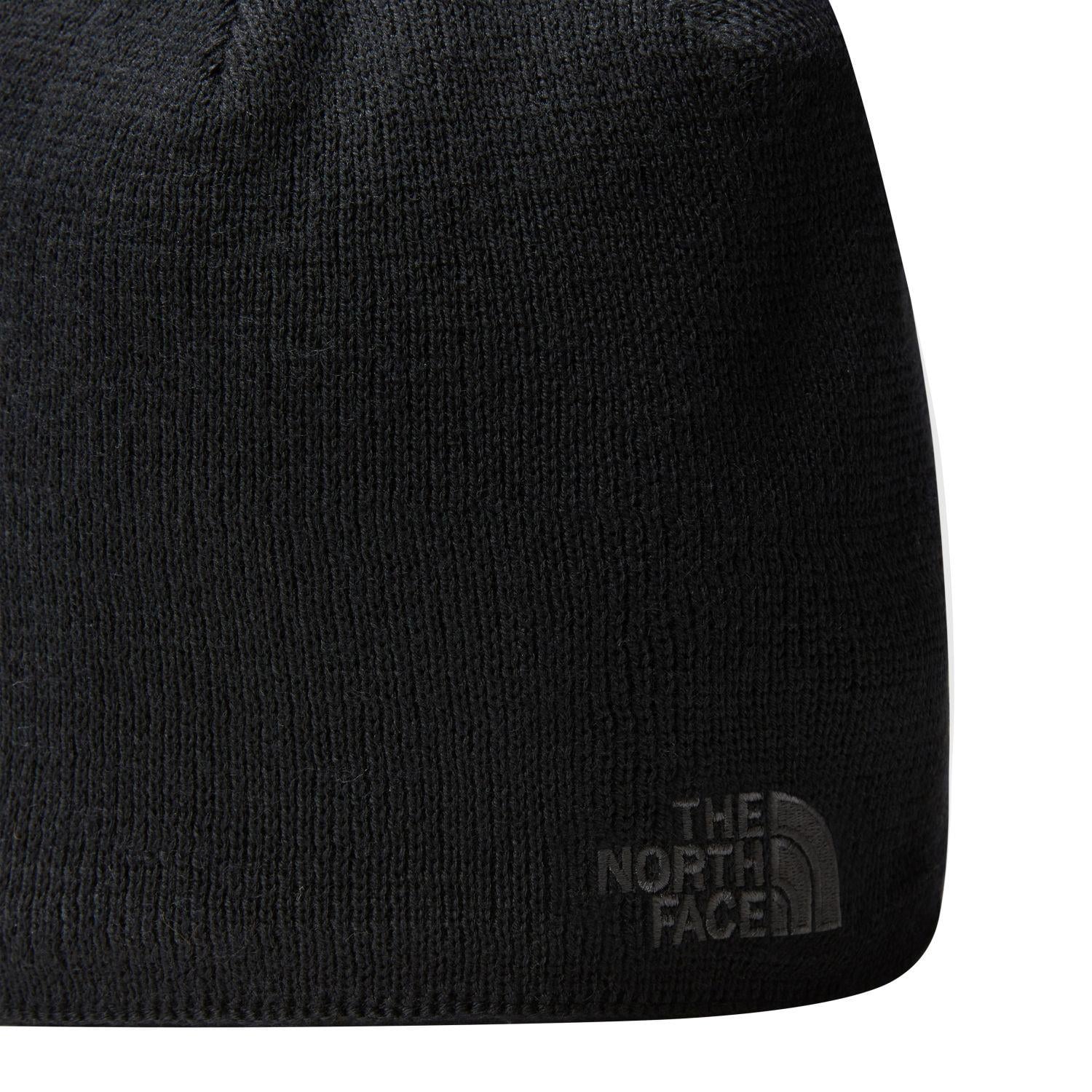 The North Face JIM Unisex Bere NF00A5WHJK31