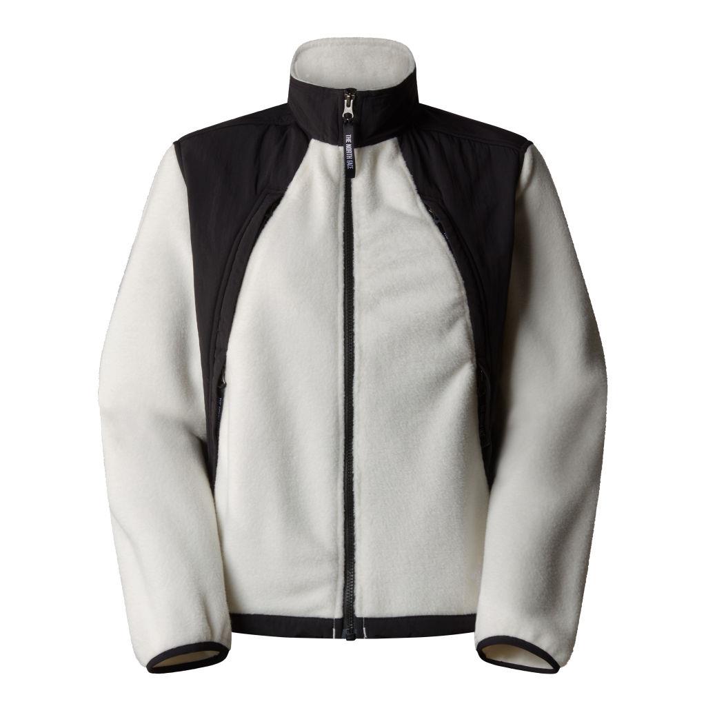 The North Face Kadın 2000 POLAR SUN POLAR NF0A88YTROU1