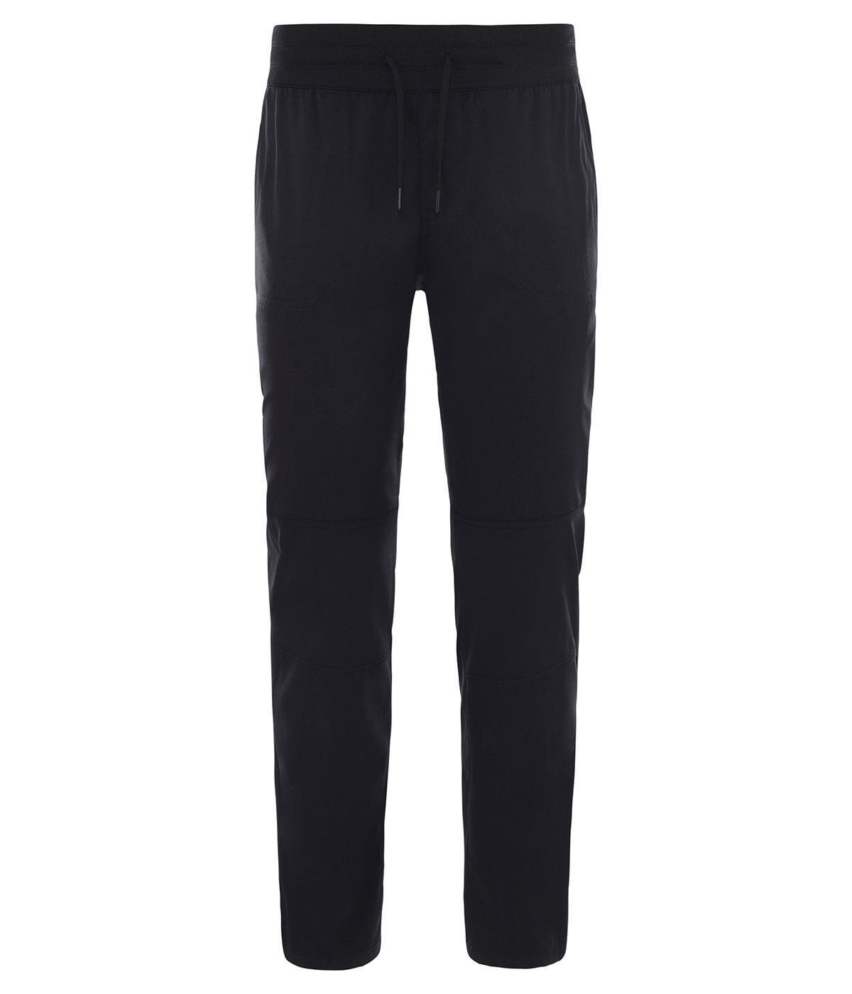 The North Face  Kadın APHRODITE MOTION Pantolon NF0A4AQDJK31