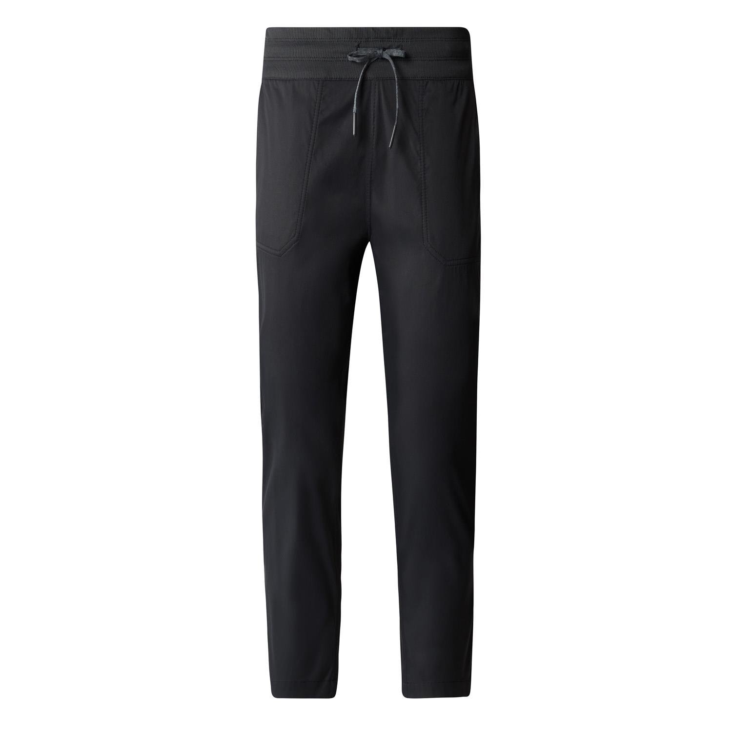 The North Face  Kadın APHRODITE  MOTION CAPRİ Pantolon NF0A4AQE0C51