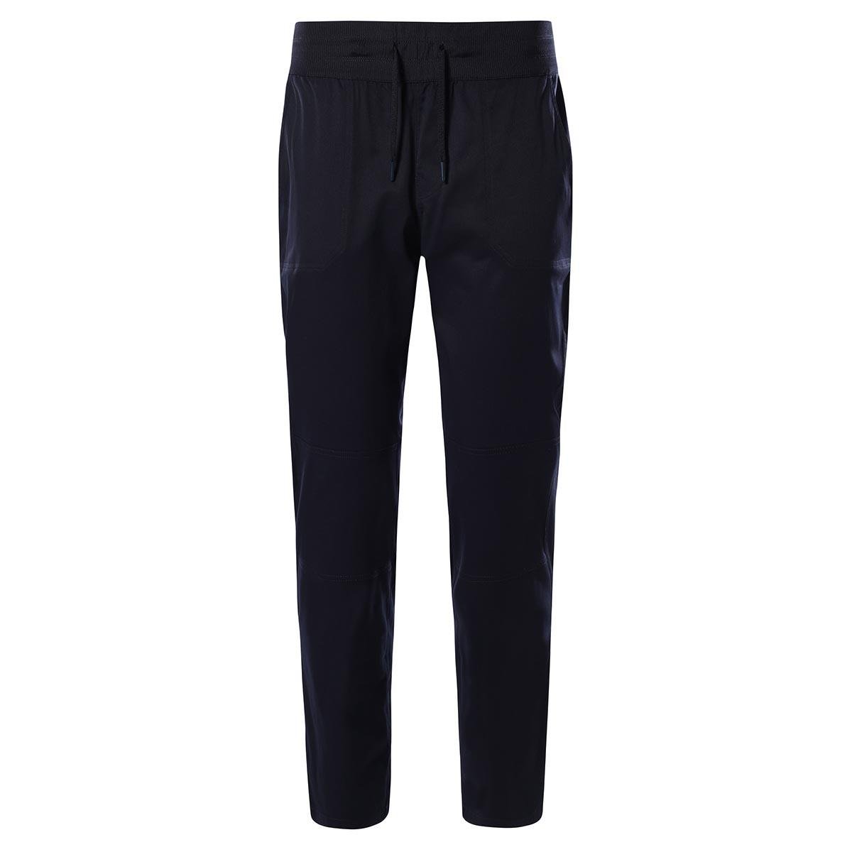 The North Face  Kadın APHRODITE MOTION Pantolon NF0A4AQDRG11