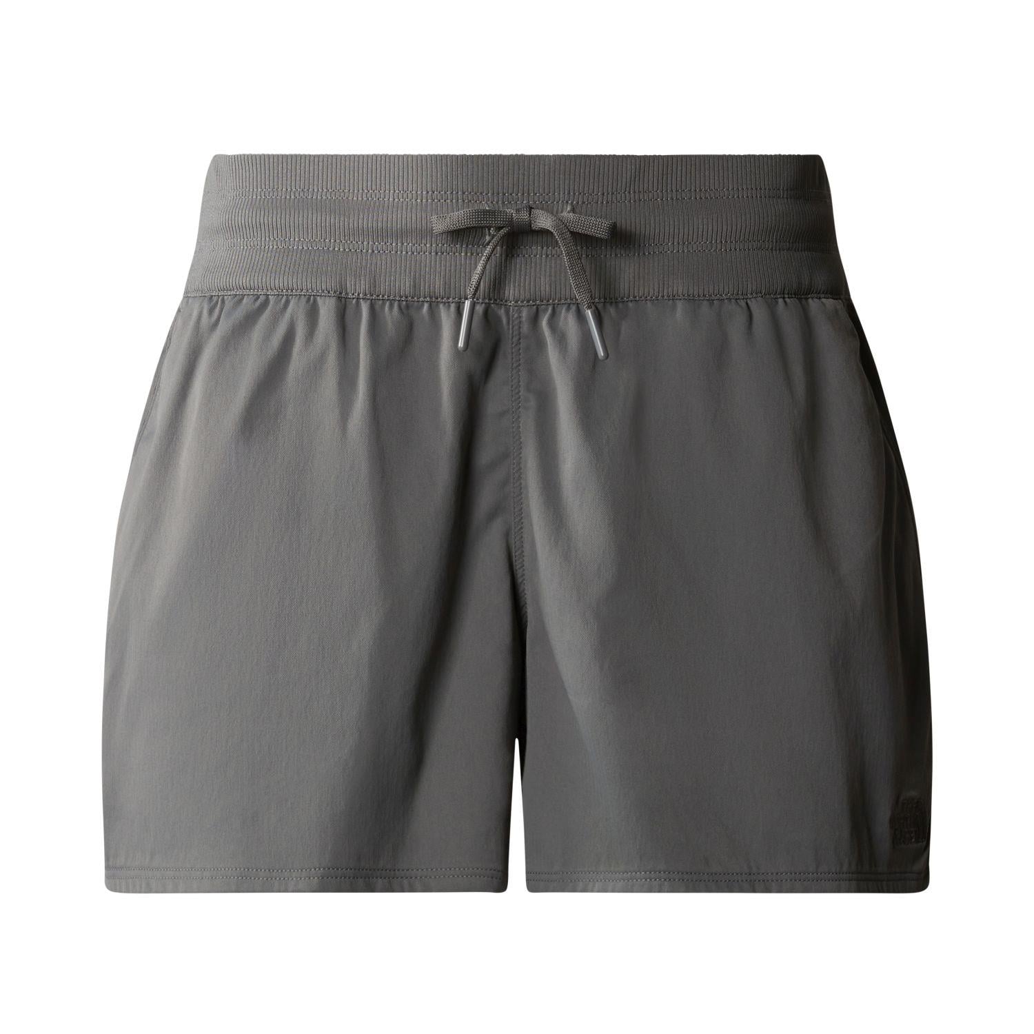 The North Face Kadın APHRODITE ŞORT NF0A86YK0UZ1