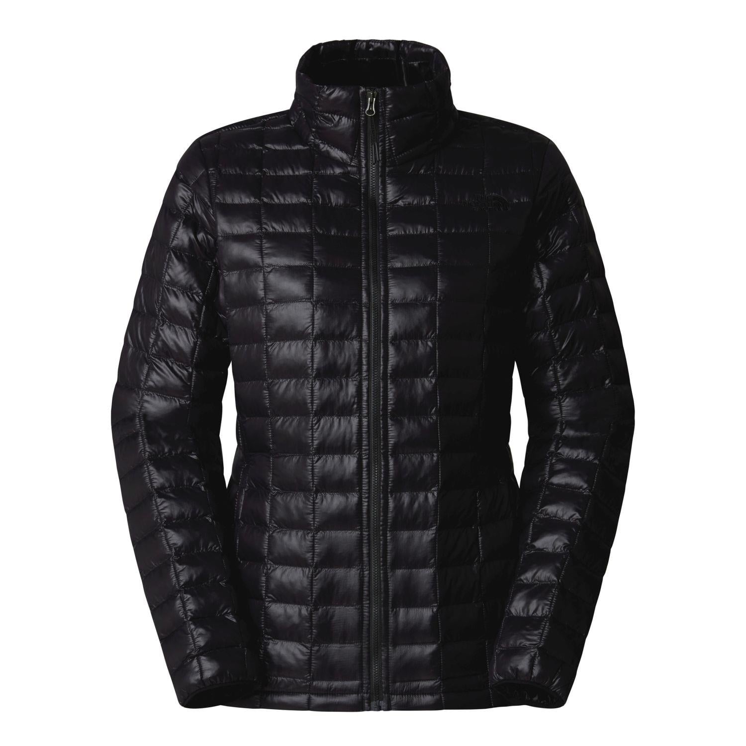 The North Face Kadın Eco Tball ceket nf0A3Ygmjk31