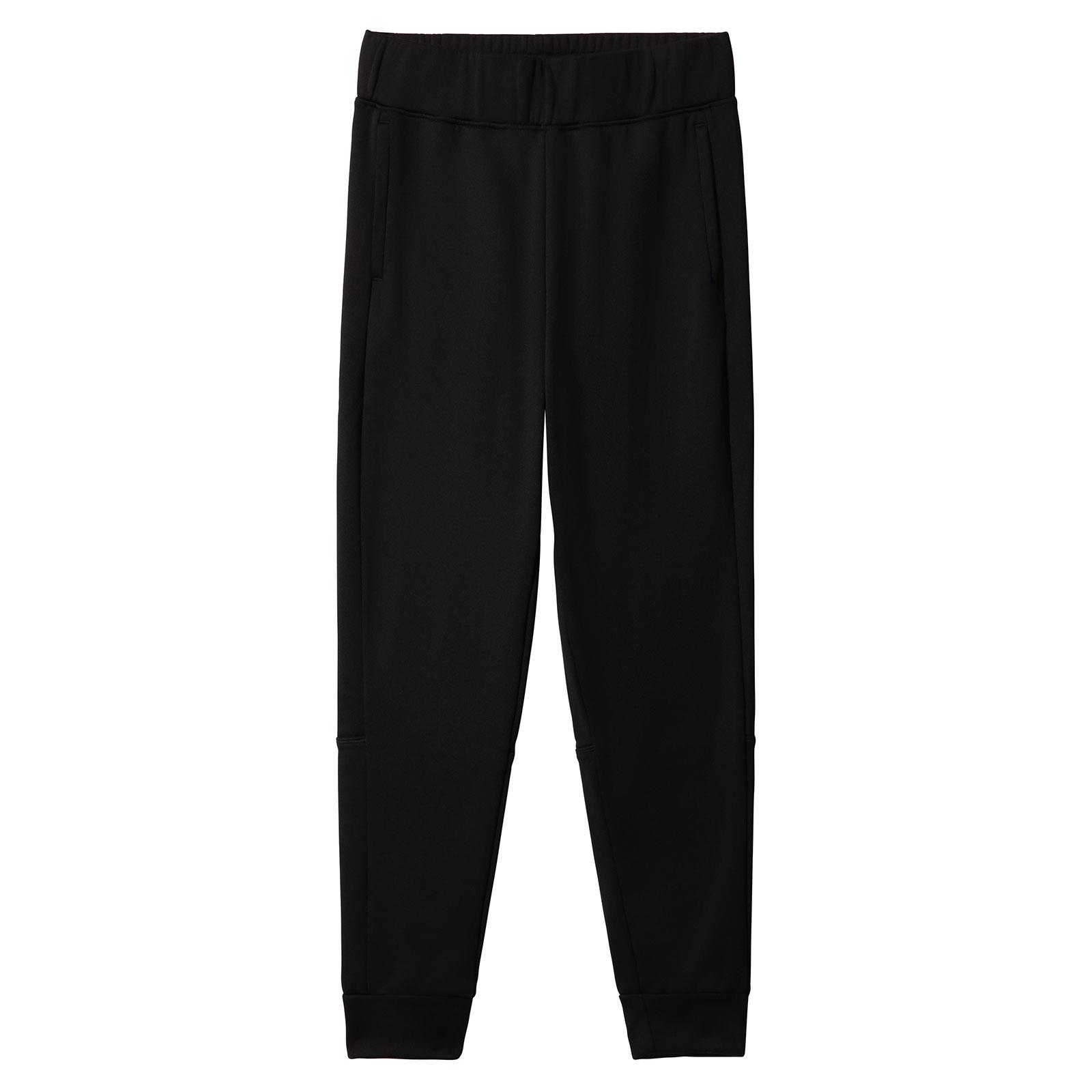 The North Face Kadın EXPLORATION FLEECE JOGGER NF0A5GB9JK31 Polar Eşortman
