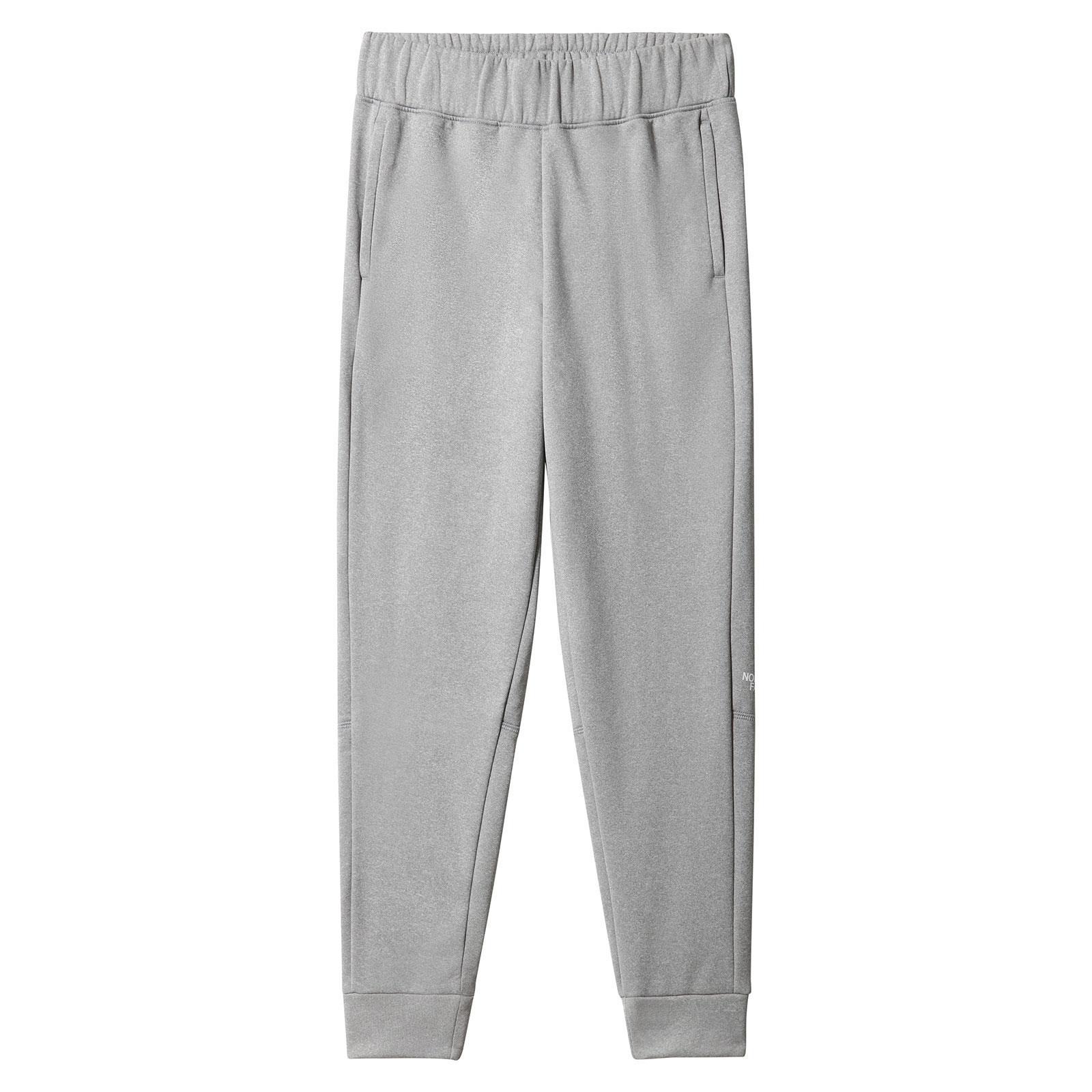 The North Face Kadın EXPLORATION FLEECE JOGGER NF0A5GB9DYX1 Polar eşortman