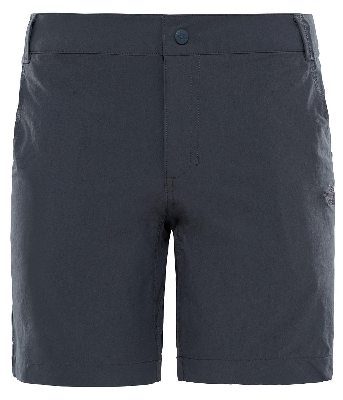 The North Face  Kadın EXPLORATION Şort