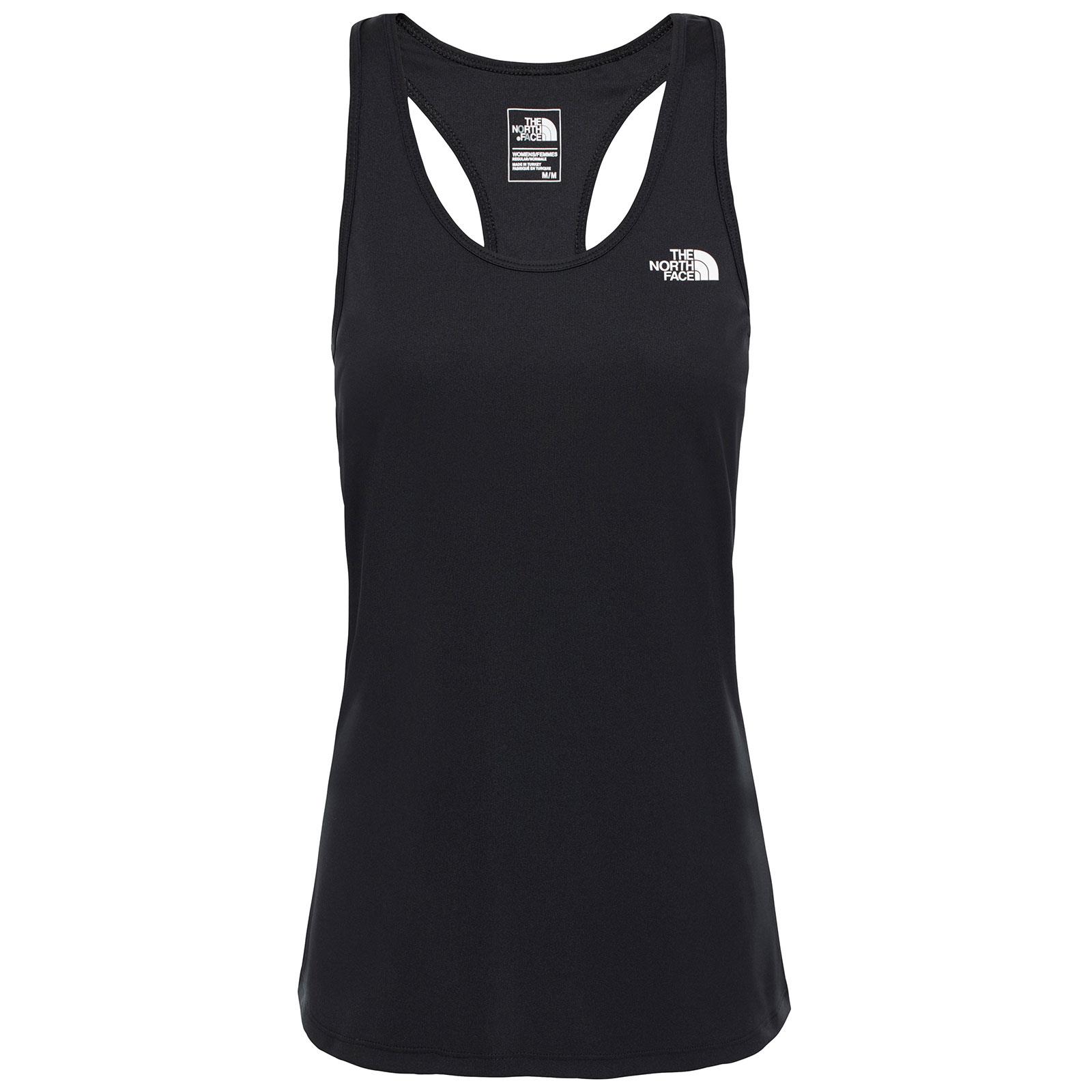 The North Face Kadın FLEX TANK - EU NF0A3UWNJK31