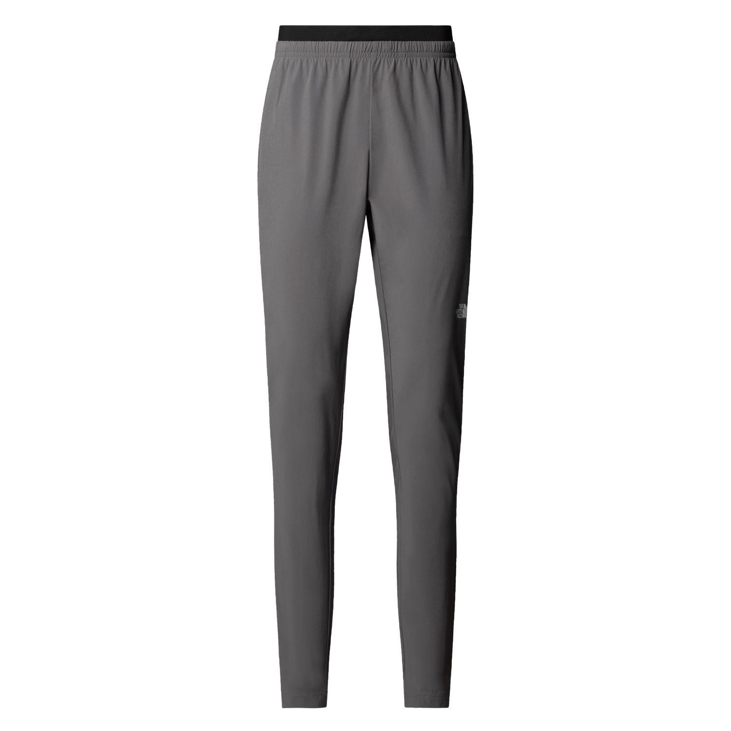 The North Face Kadın FLEX WOVEN JOGGER Pantolon NF0A8BF10UZ1
