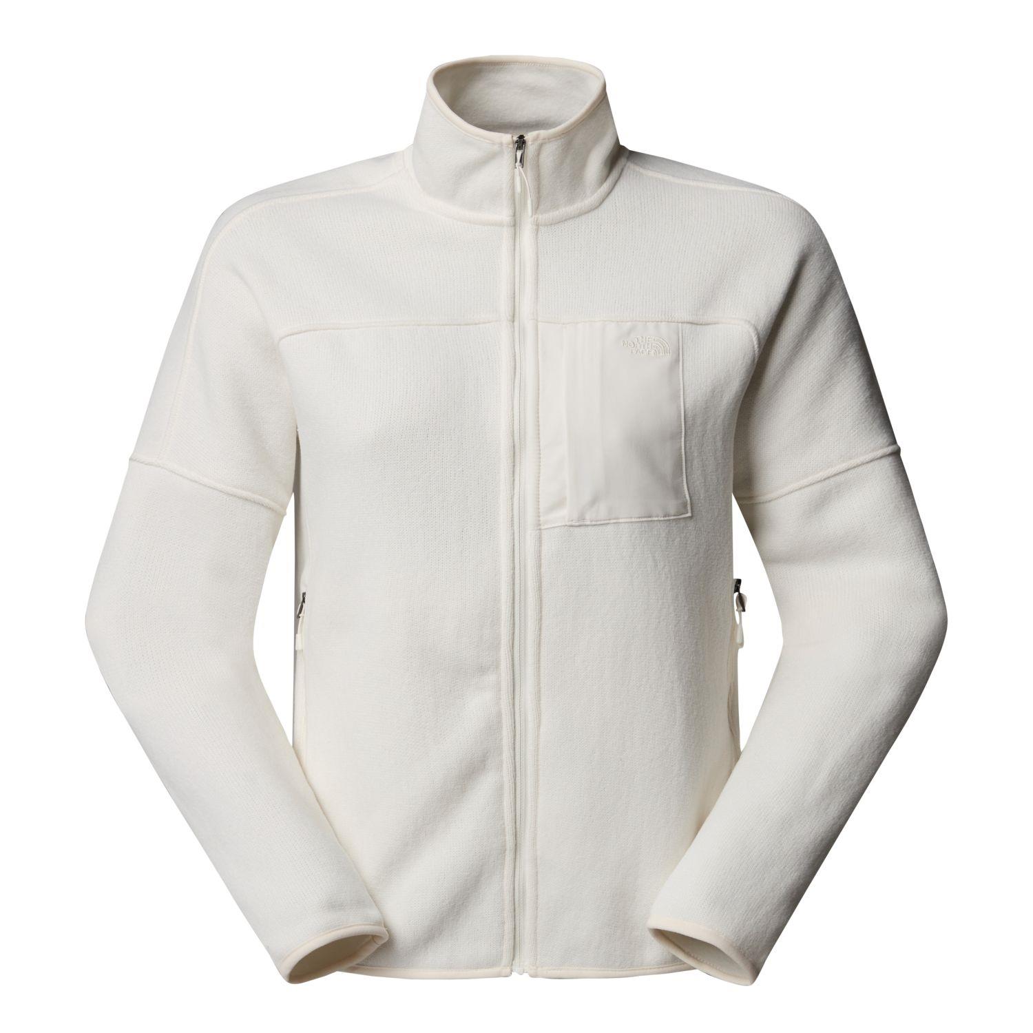 The North Face Kadın FRONT RANGE POLAR NF0A84IAQMO1