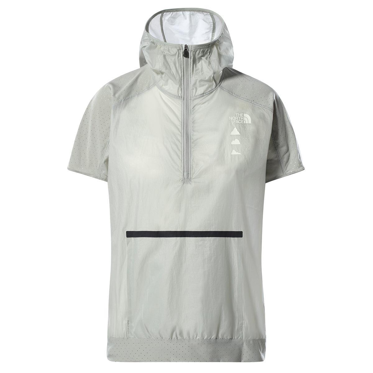 The North Face  Kadın GLACIER WIND  Ceket