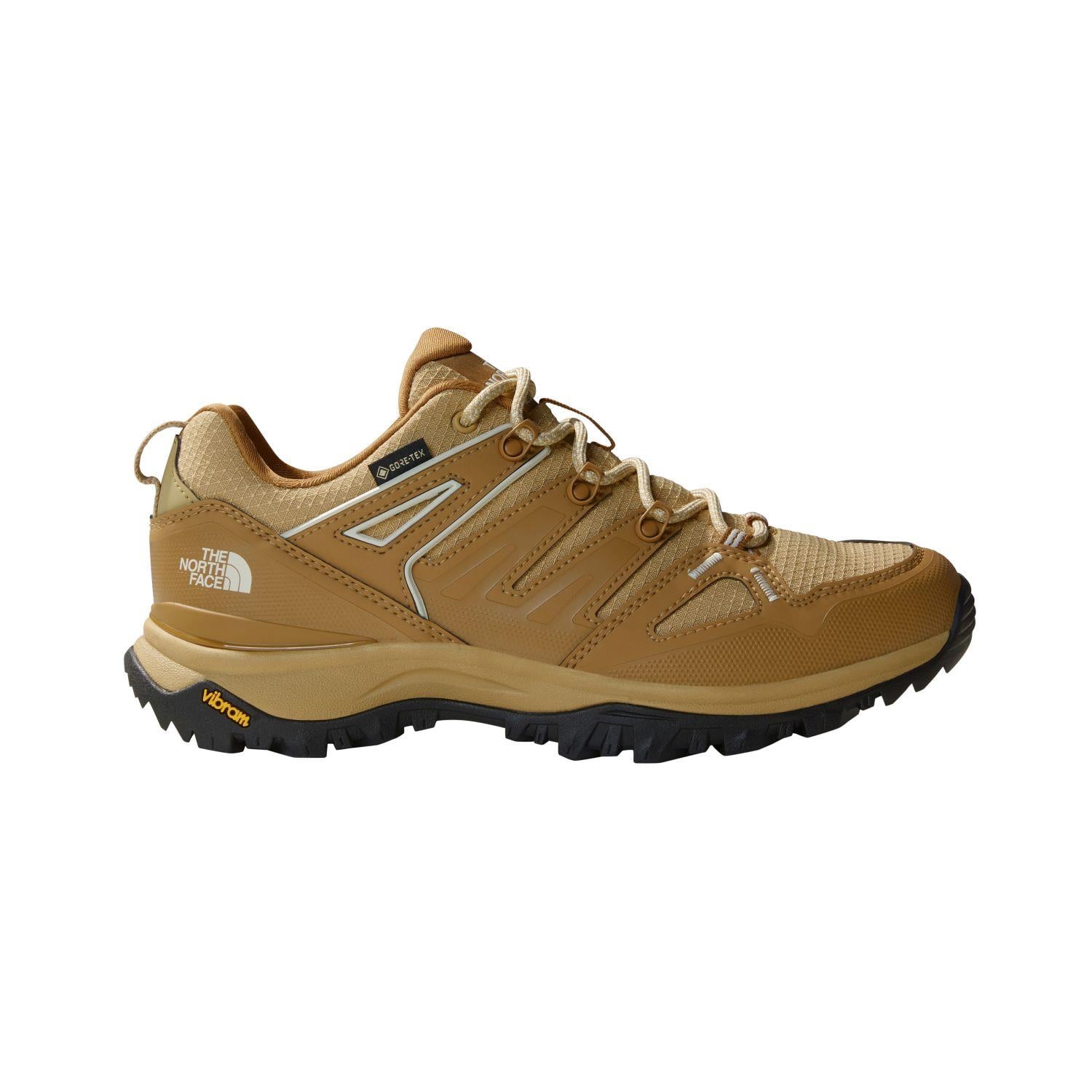 The North Face Kadın HEDGEHOG GORE-TEX AYAKKABI NF0A8AABWK21