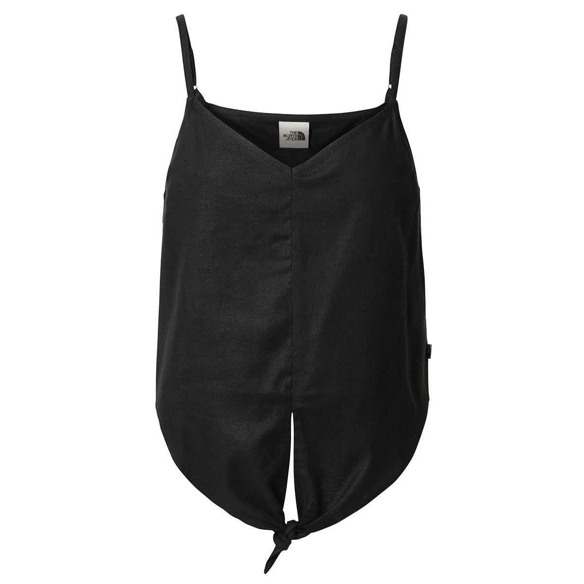 The North Face  Kadın HILLROSE HEMP Tişört