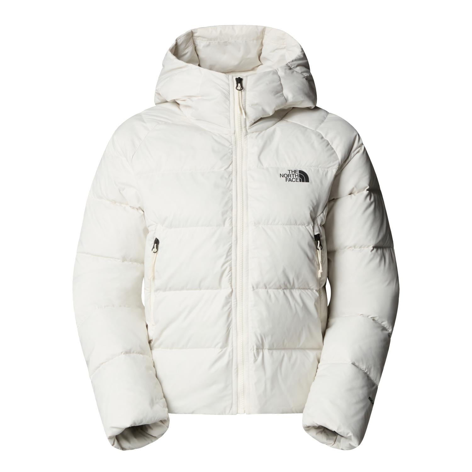The North Face  Kadın Hyalıtekaztüyü Hoodıe Nf0A8E75Qlı1