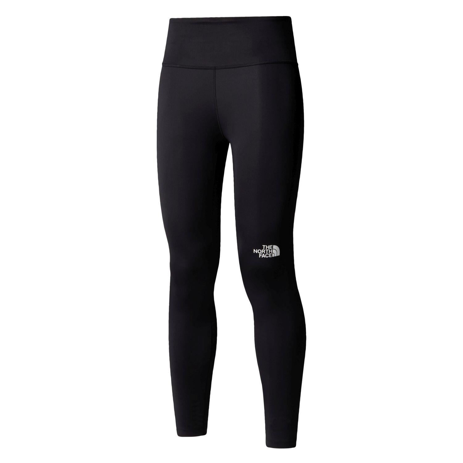 The North Face Kadın MA FLEX 25IN TIGHT GRAPHIC Tayt NF0A8BPFJK31