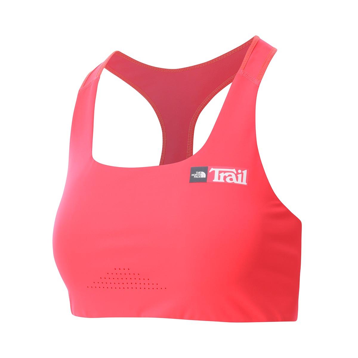The North Face Kadın MOVMYNT BRA NF0A7QB93971