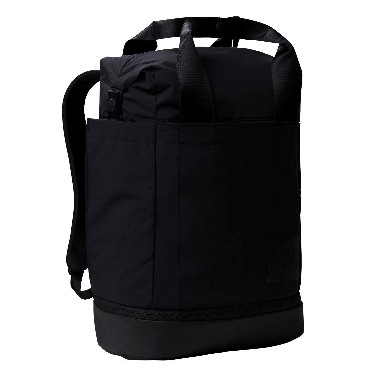 The North Face Kadın NEVER STOP UTILITY PACK Sırt Çantası NF0A81DW4H01