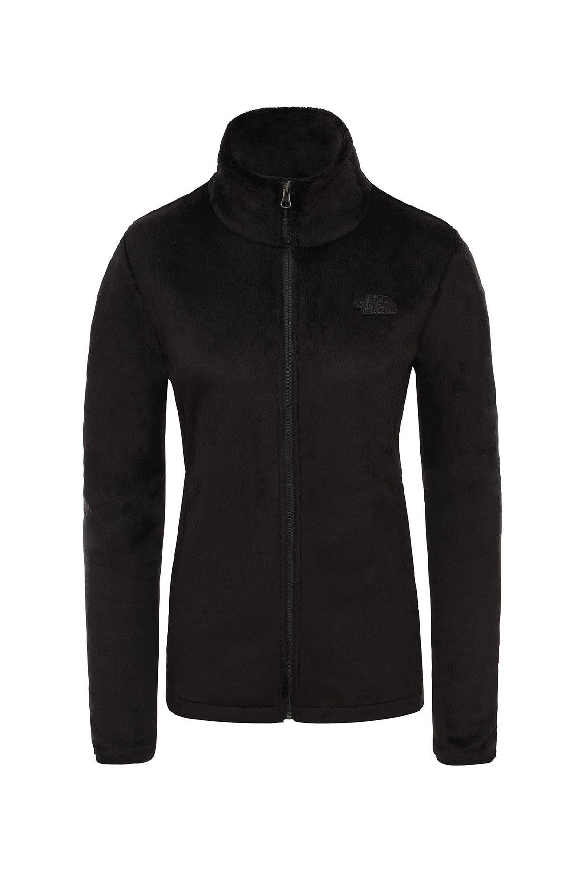 The North Face  Kadın  OSITO Ceket  NF0A3XBDJK31