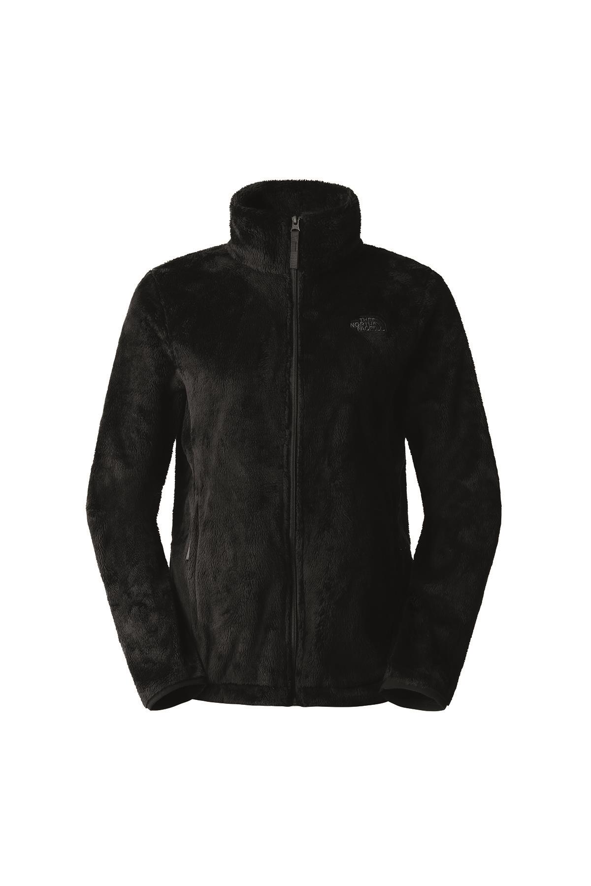 The North Face  Kadın OSITO JACKET Ceket