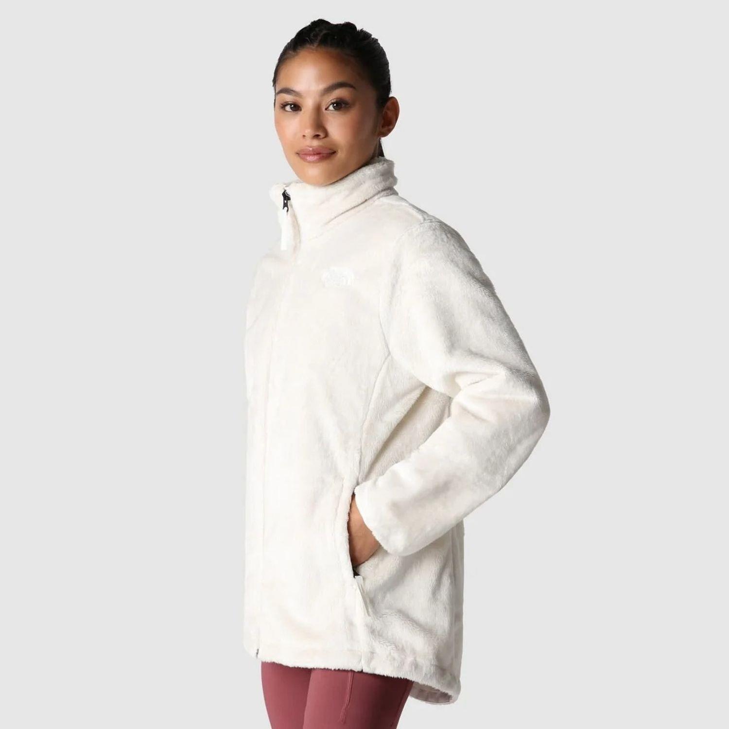 The North Face  Kadın OSITO JACKET Ceket