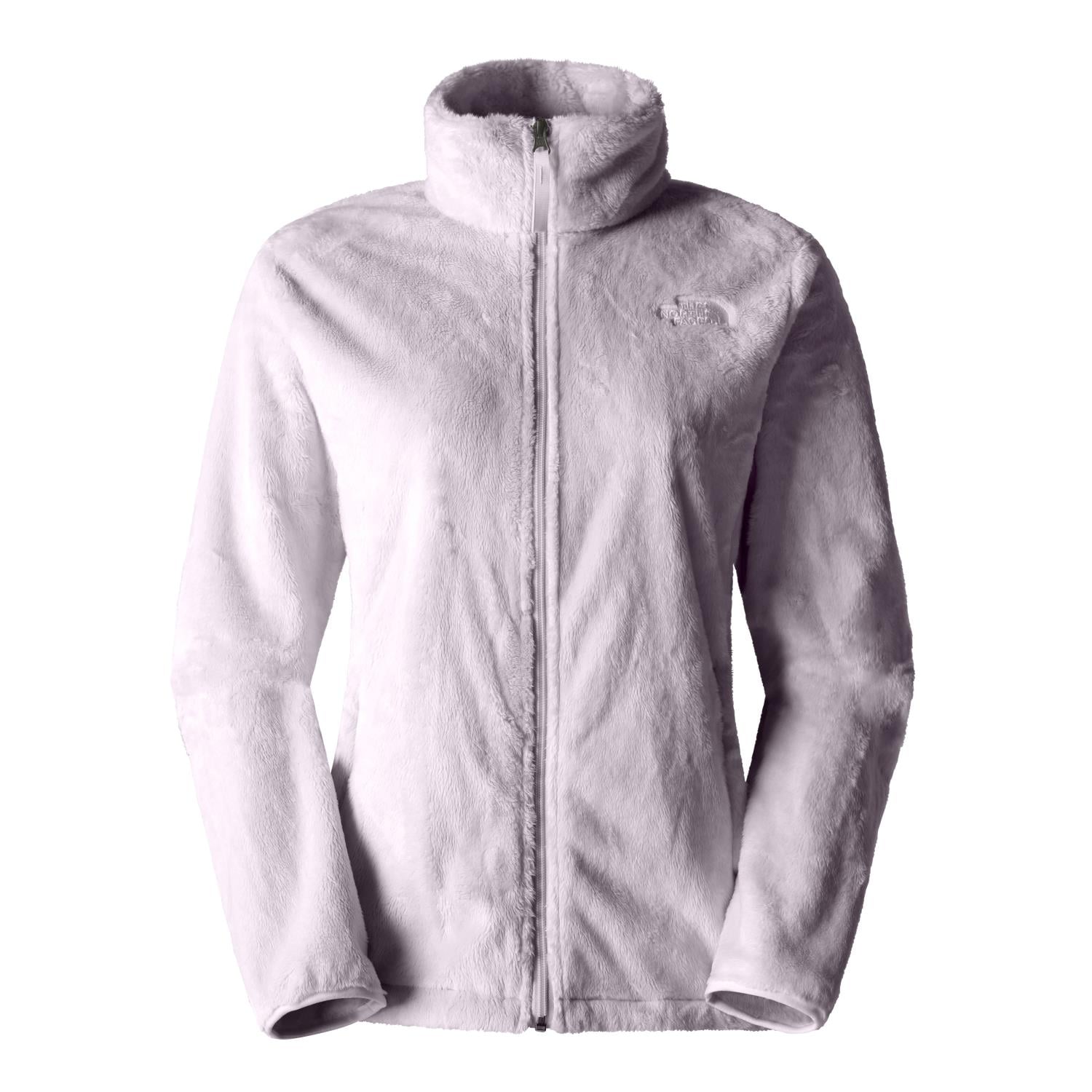 The North Face  Kadın OSITO JACKET Ceket