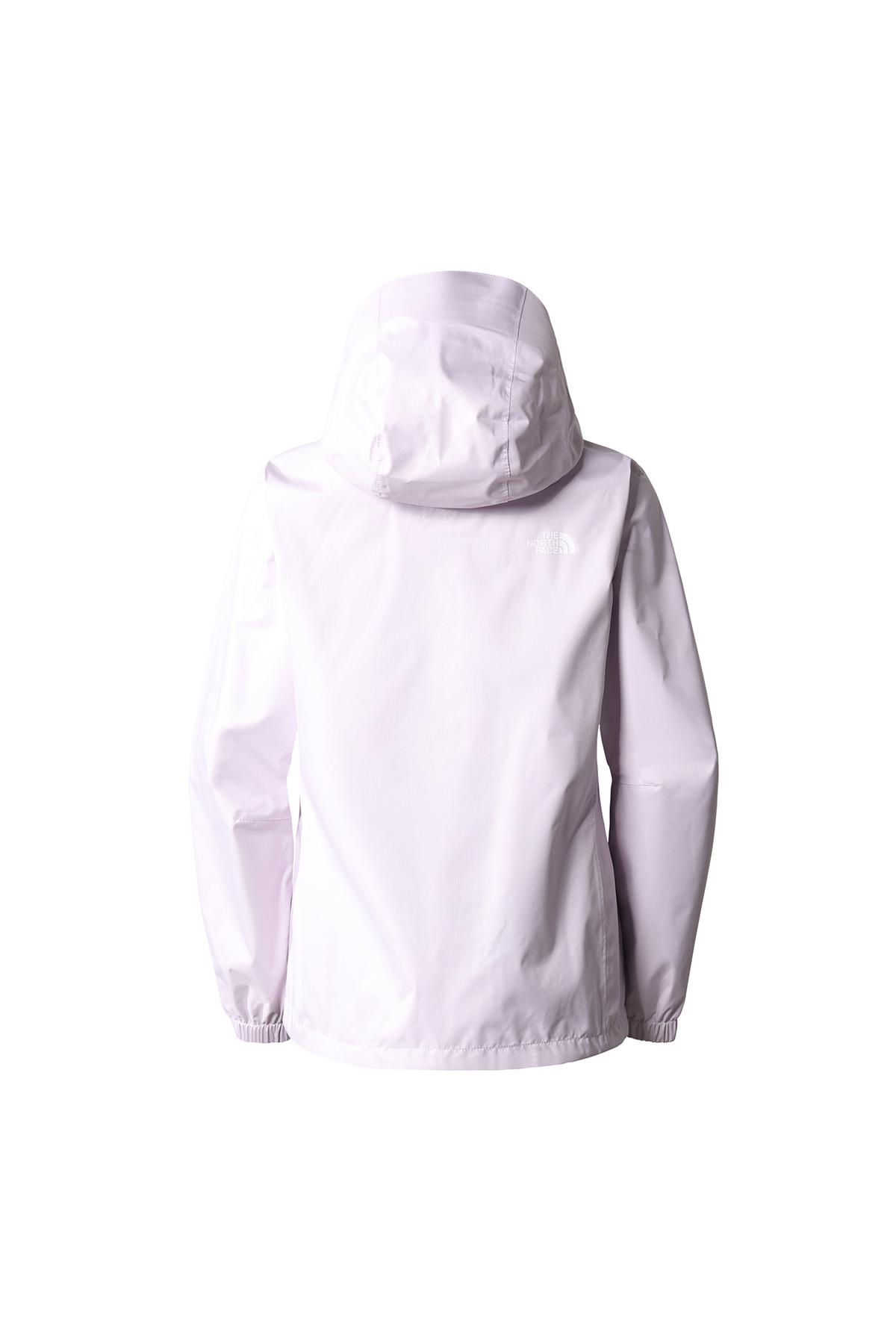 The North Face Kadın QUEST Ceket NF00A8BA6S11