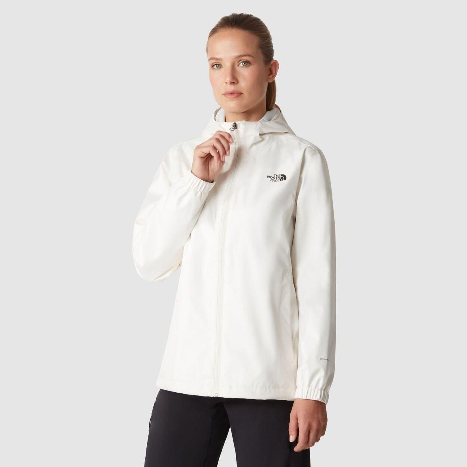 The North Face Kadın QUEST Ceket NF00A8BAN3N1