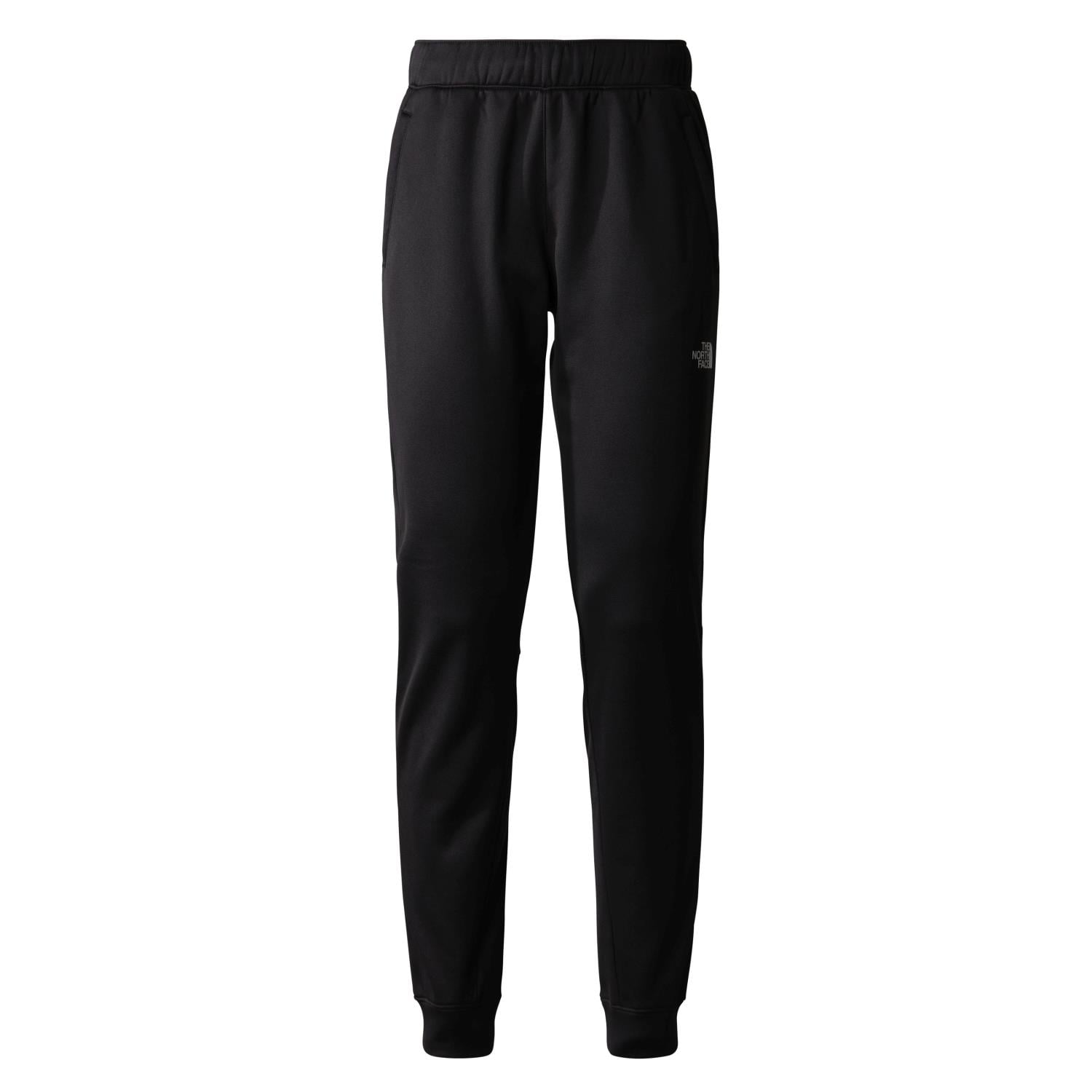 The North Face Kadın REAXION FLEECE JOGGER - EU NF0A7ZABJK31