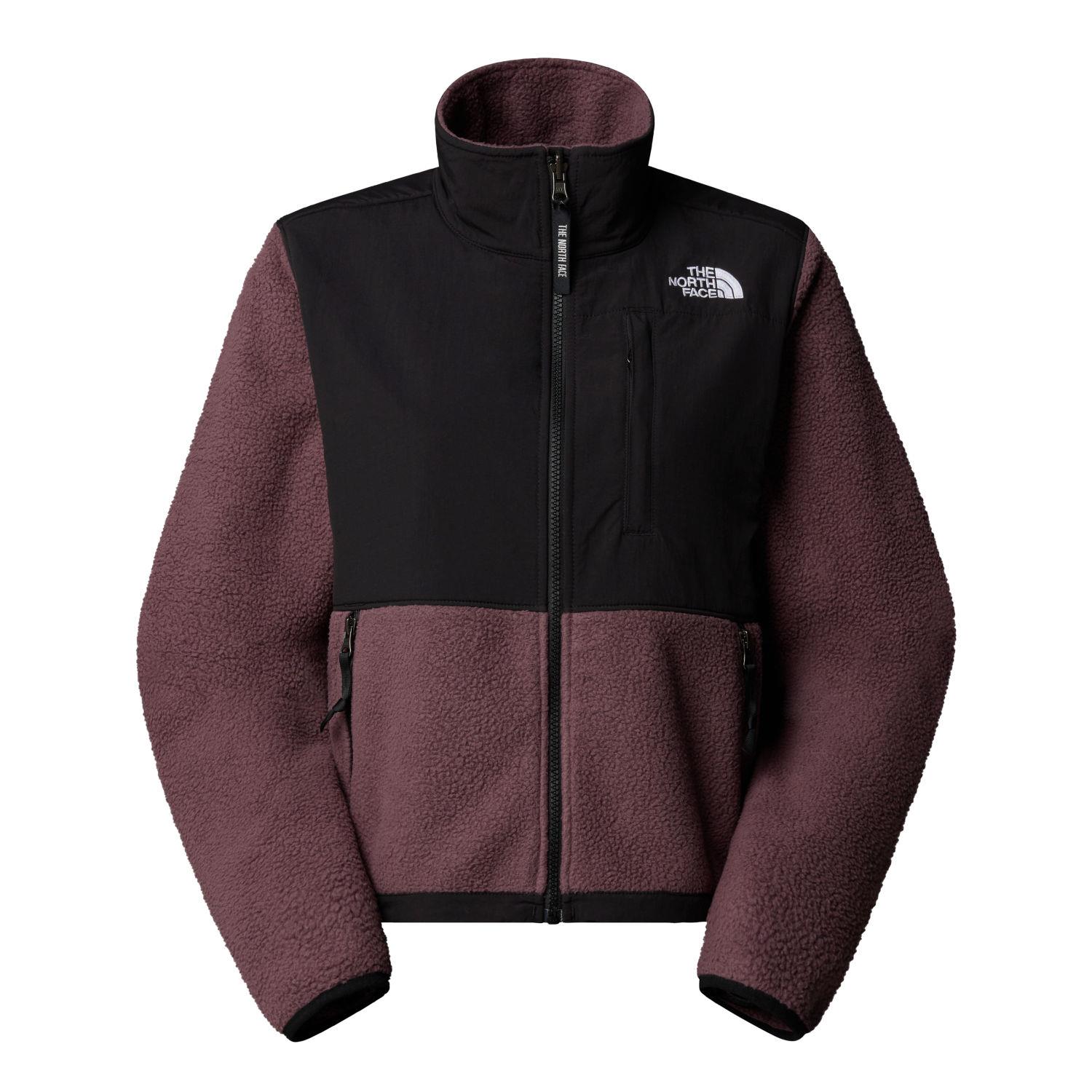 The North Face  Kadın Retro Denalıceket  Nf0A88Yrcaı1
