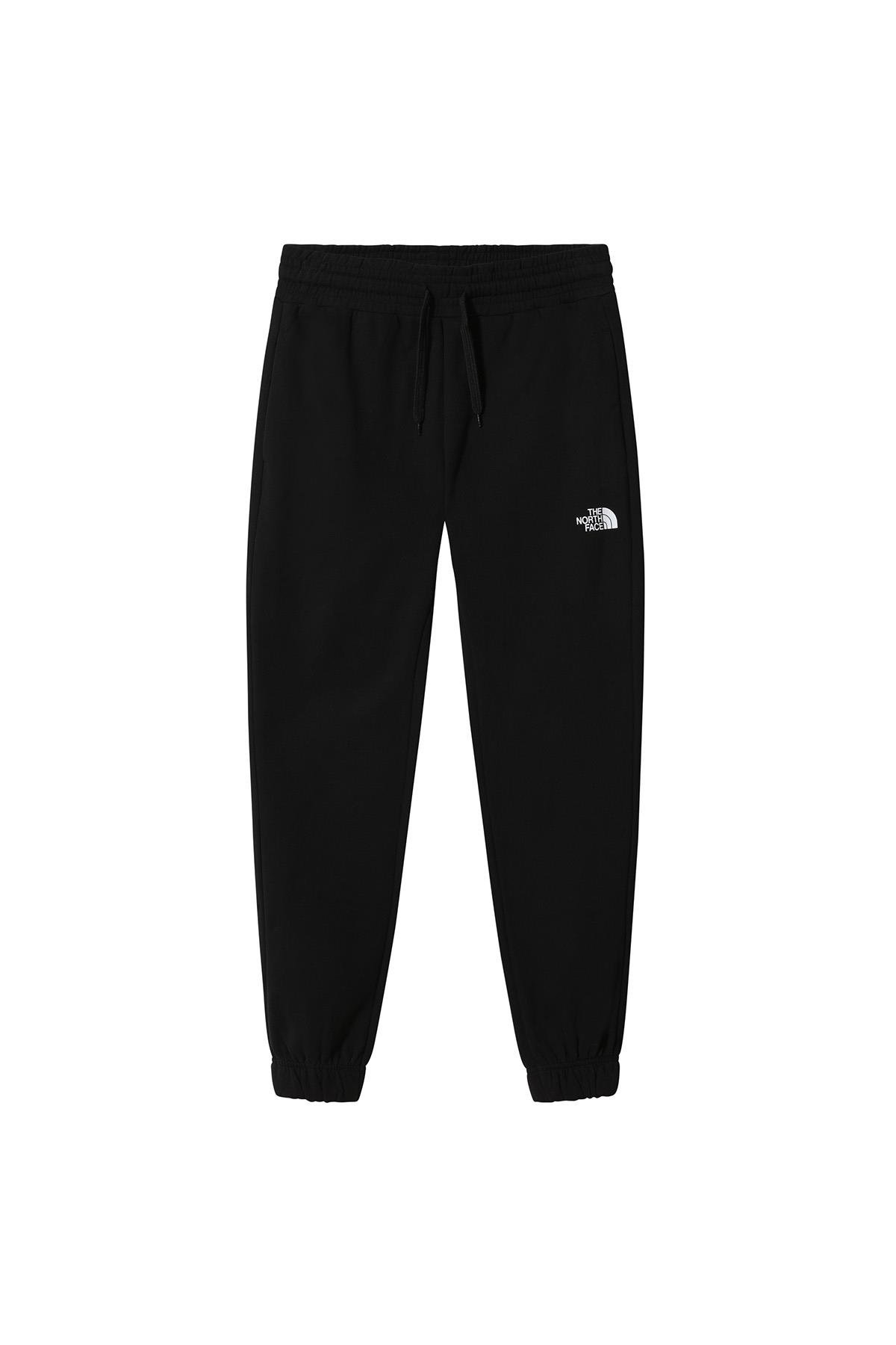 The North Face  Kadın STANDARD PANT - EU Pantolon
