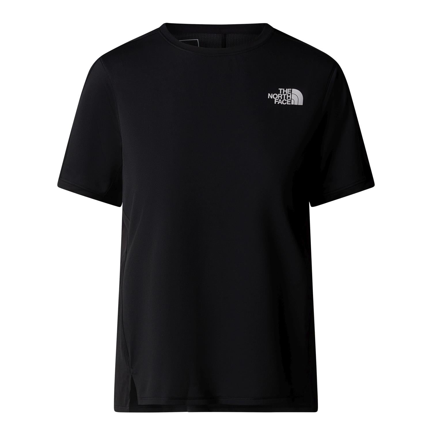The North Face Kadın SUNRISER S/S NF0A84LFJK31
