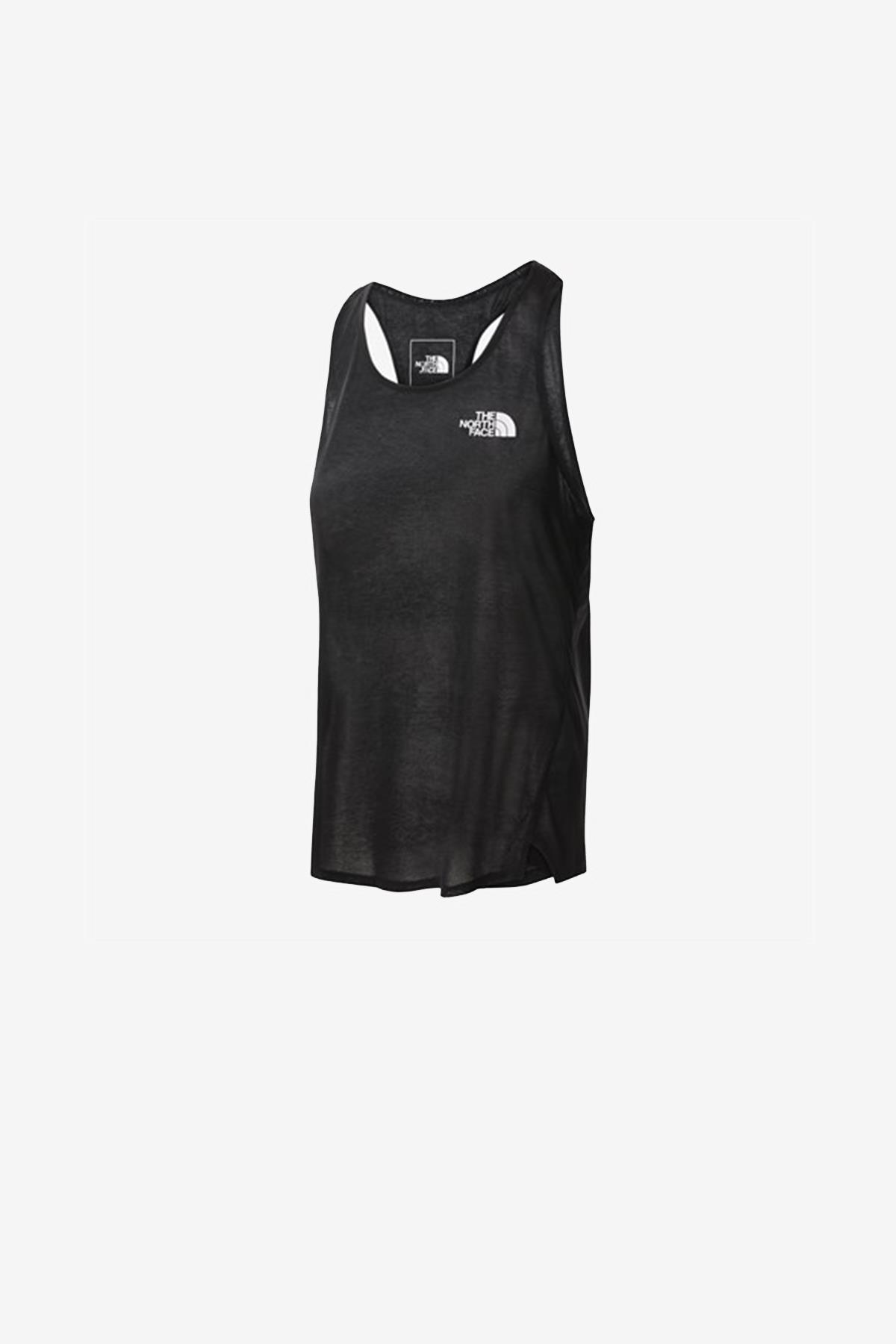 The North Face Kadın SUNRISER TANK NF0A5J89JK31