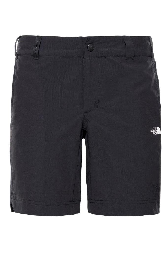 The North Face  Kadın Tanken Short T92S7Njk3 Şort