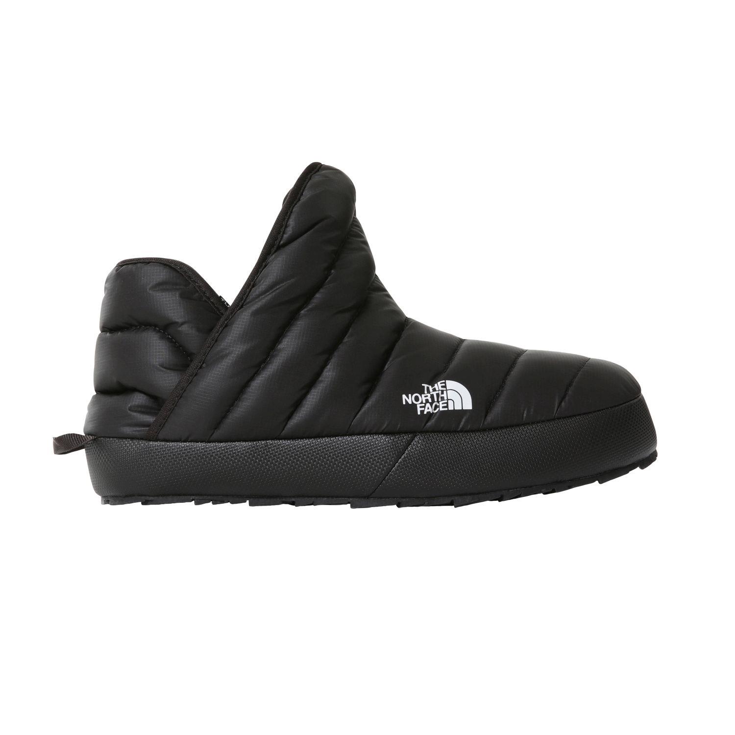 The North Face Kadın THERMOBALL TRACTION PATİK NF0A331HKY41