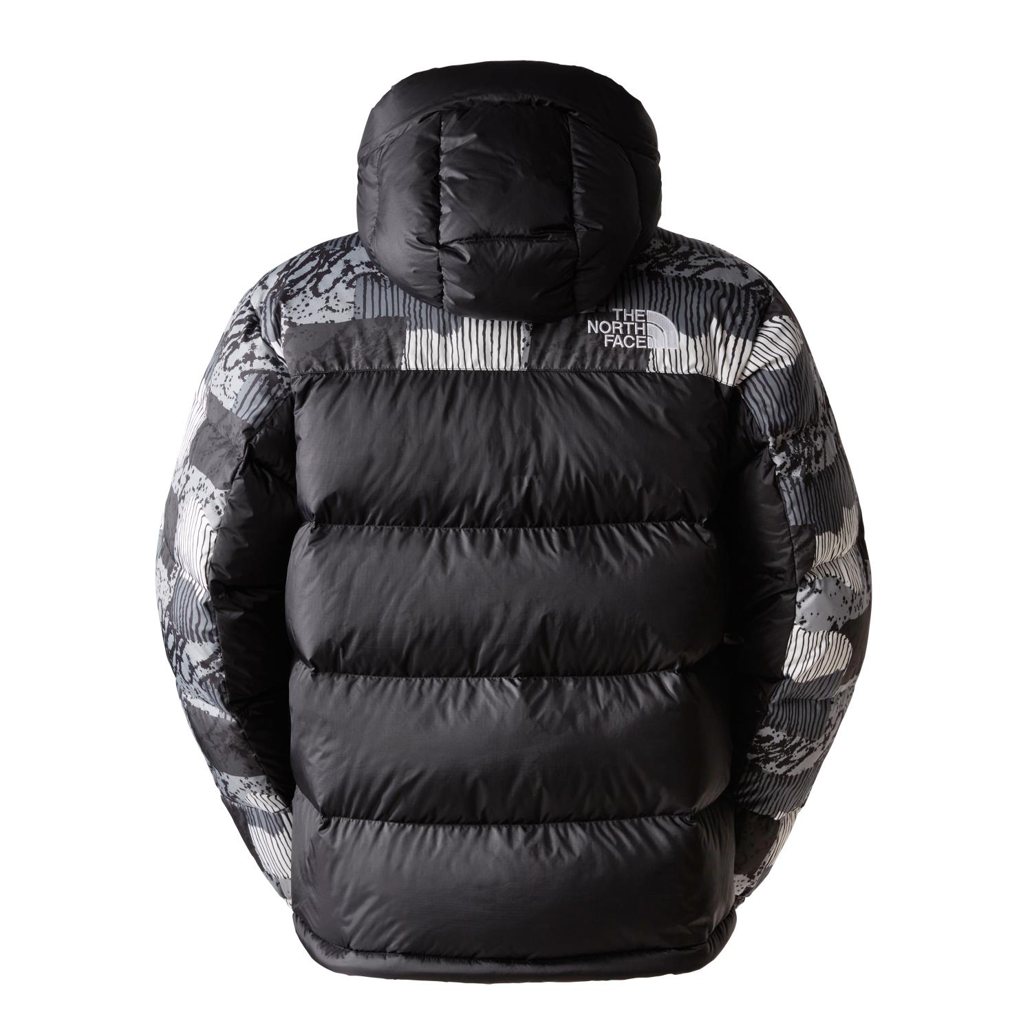希少2XL✨THE NORTH FACE FRONTIERS PARKA 迷彩 the-north-face-kaz-tuyu-hmlyn-
