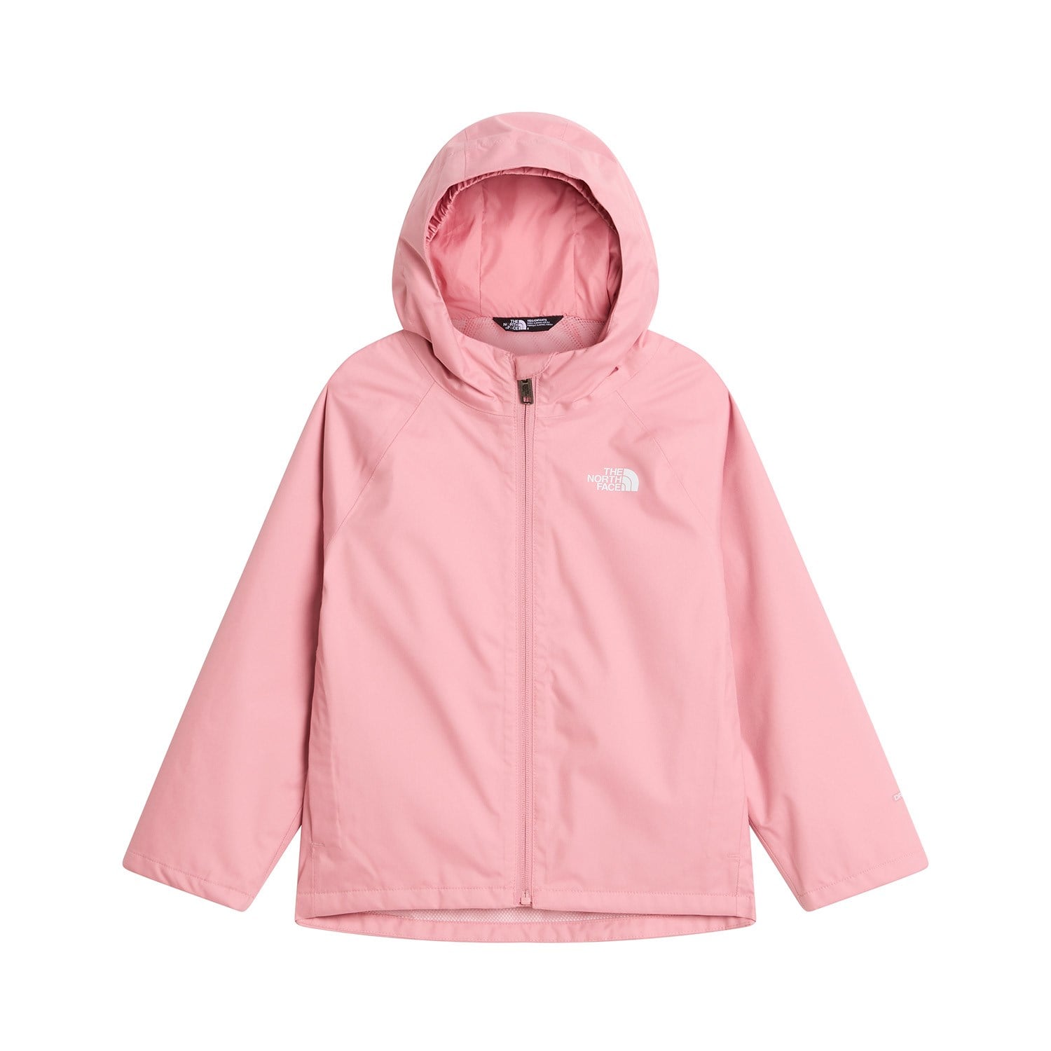 The North Face KID PERRITO 4-N-1 HOODED JACKET Unisex Genç Çocuk Ceket NF0A8H5ANO91