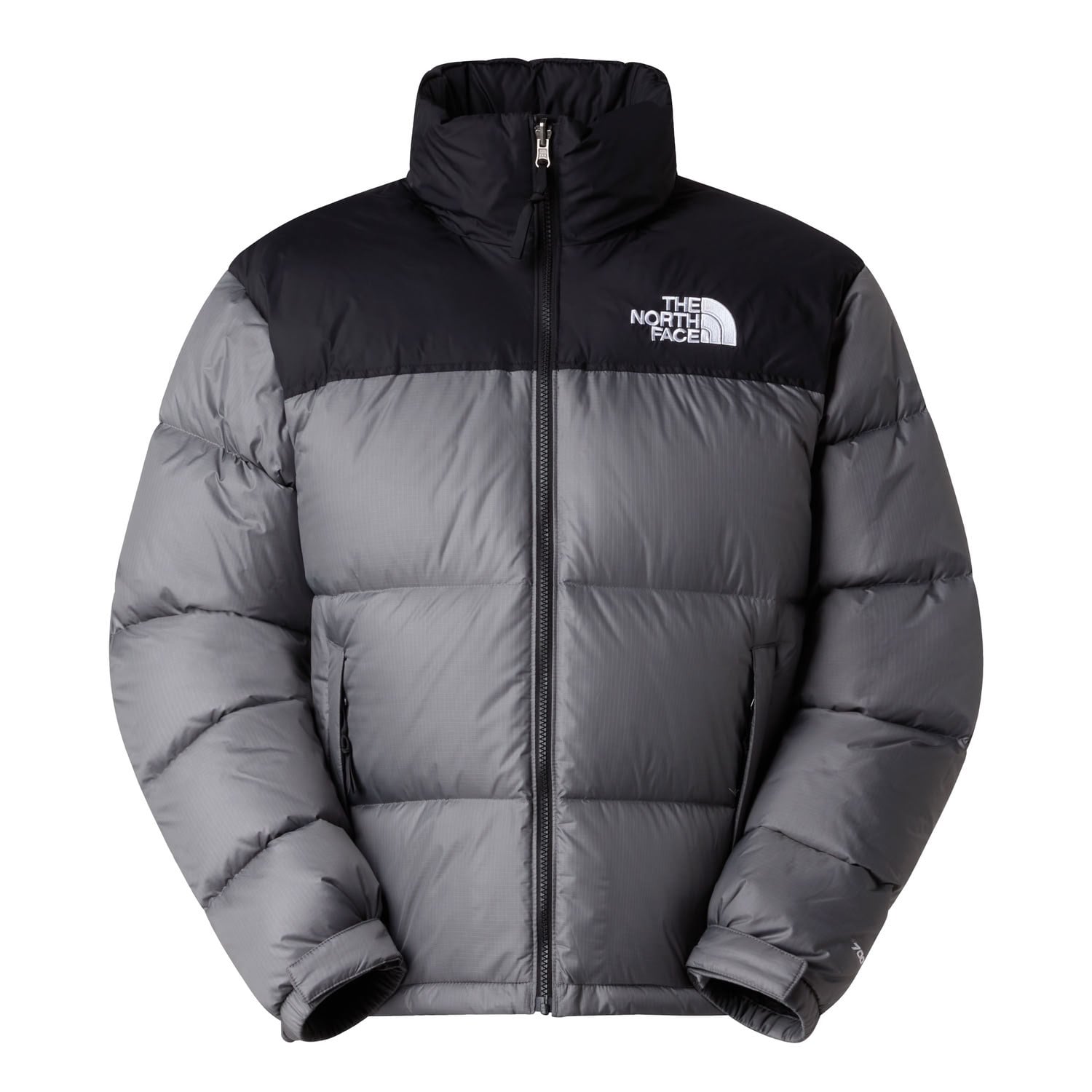 The North Face M 1996 RETRO NUPTSE JACKET Erkek Ceket NF0A3C8DRPI1
