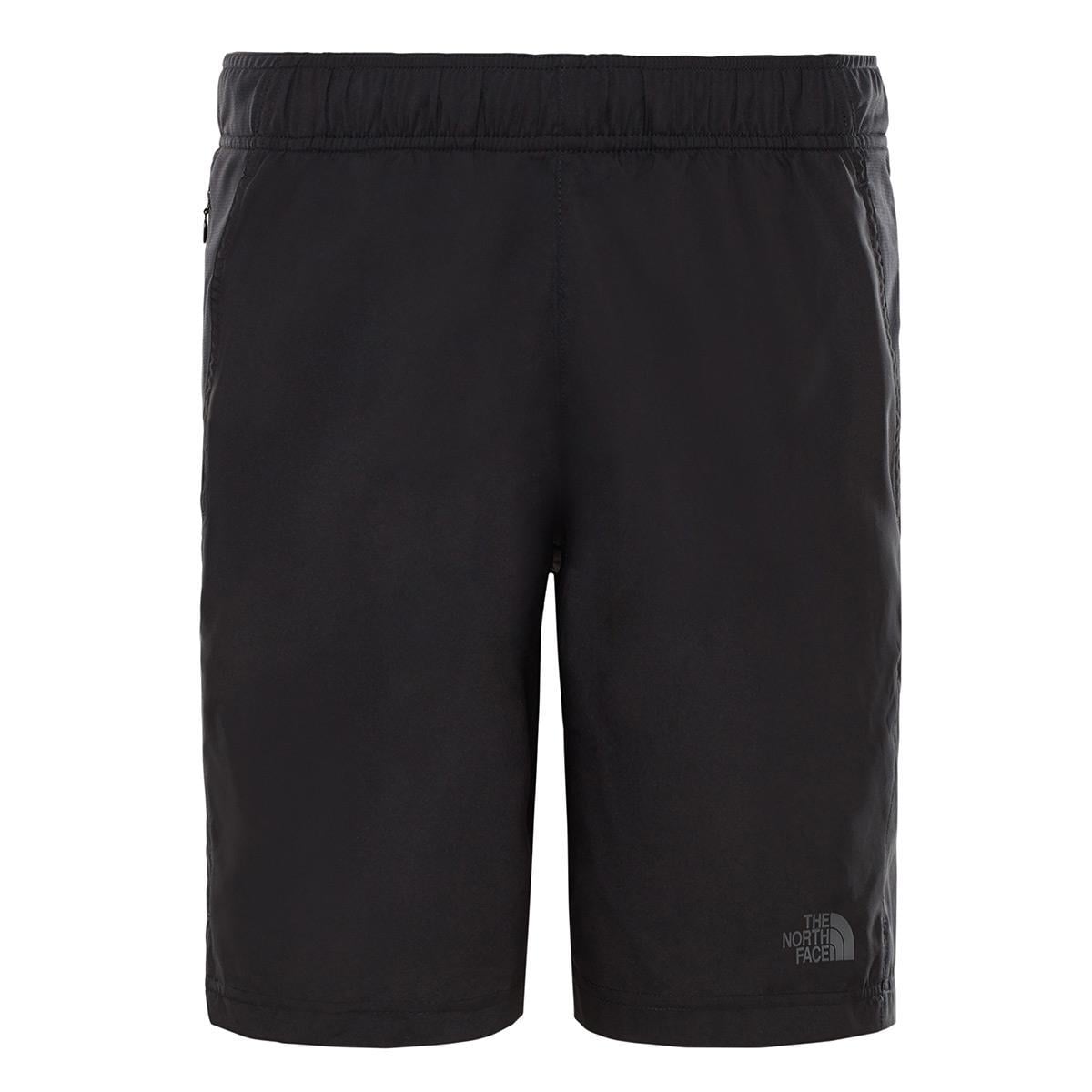 The North Face M 24/7 7IN SHORT Erkek Şort NF0A3O1BJK31