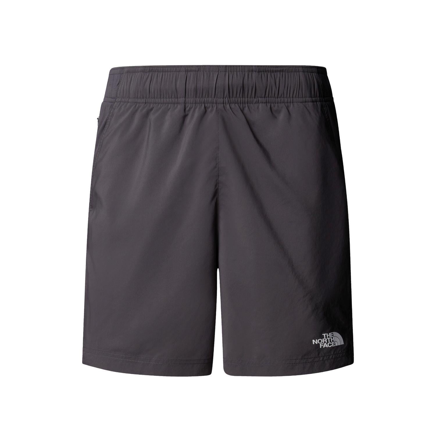 The North Face M 24/7 7IN SHORT Erkek Sportif Şort NF0A3O1BDOQ1