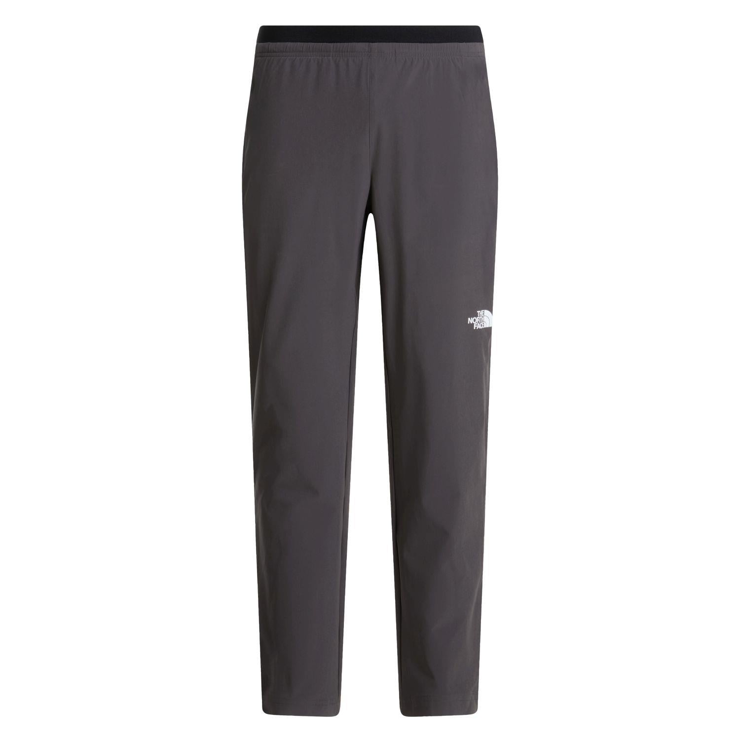 The North Face M 24/7 WOVEN JOGGER Erkek Pantolon NF0A8FJHRHI1