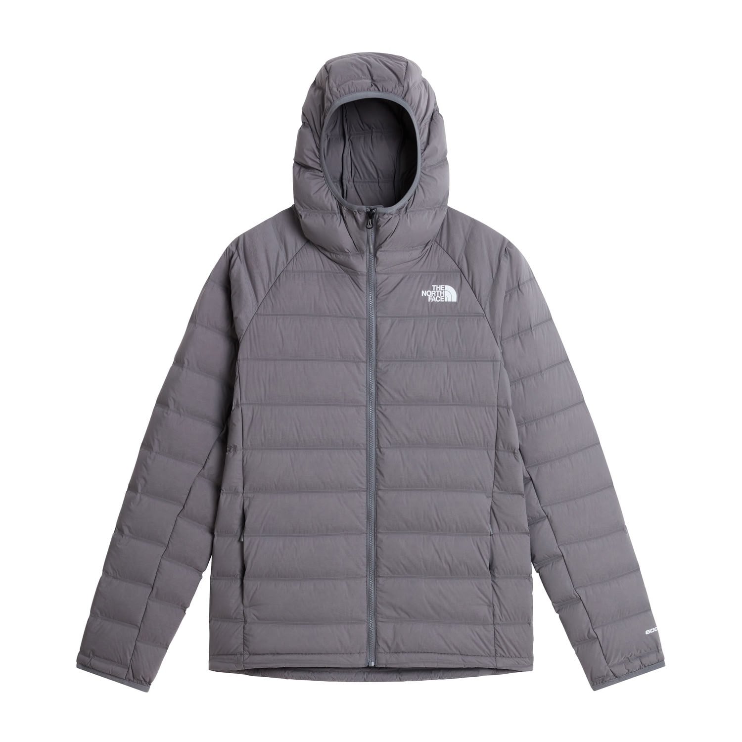 The North Face M ABSEIL STRETCH DOWN HOODIE Erkek Ceket NF0A8J5D0UZ1