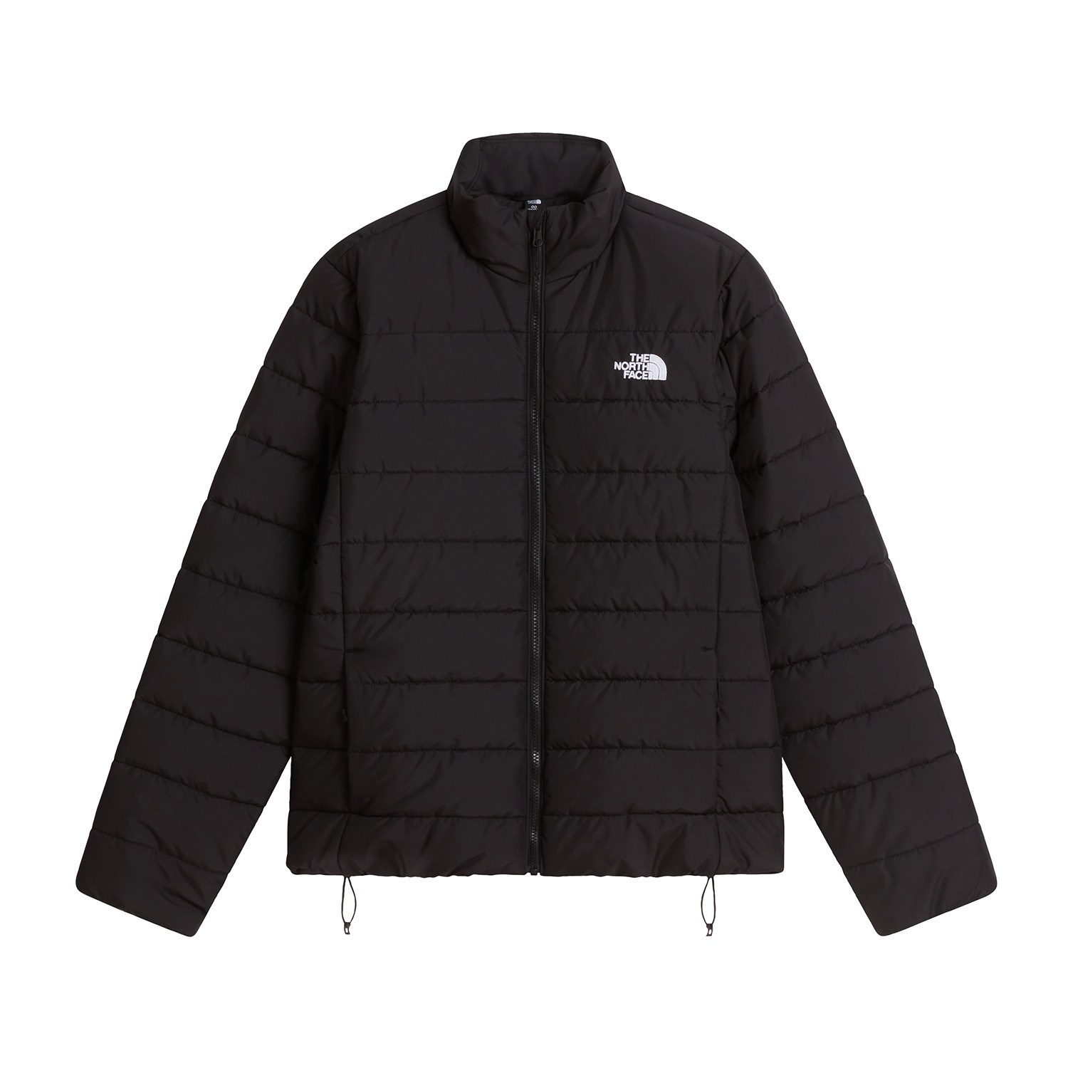 The North Face M ACONCAGUA JACKET Erkek Ceket NF0A8H0MJK31