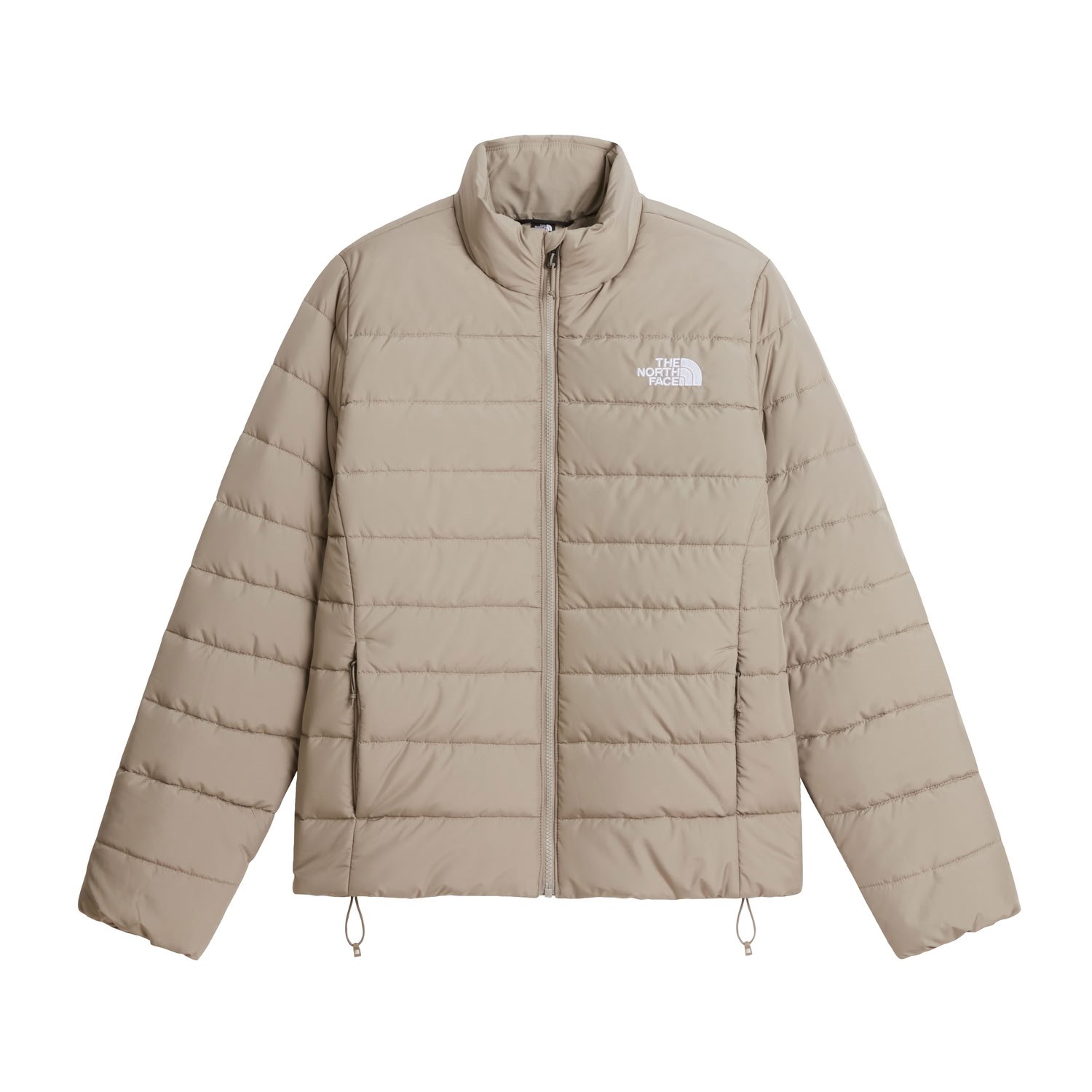 The North Face M ACONCAGUA JACKET Erkek Ceket NF0A8H0M2MB1